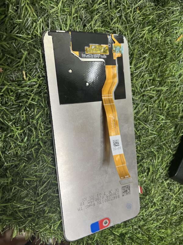 ONEPLUS NORD CE 3 LIGHT / REALME C55 / REALME N55 / REALME 11/ REALME 11X REALME C67