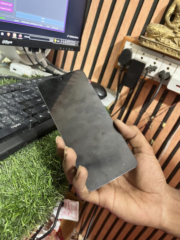 ONEPLUS NORD CE 3 LIGHT / REALME C55 / REALME N55 / REALME 11/ REALME 11X REALME C67 - Image 3